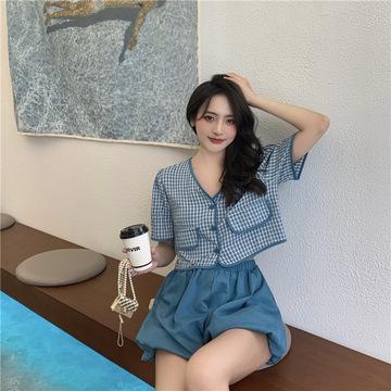 闲置骑士无畏英雄手游下载