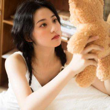 迷失之夜破解版最新版下载