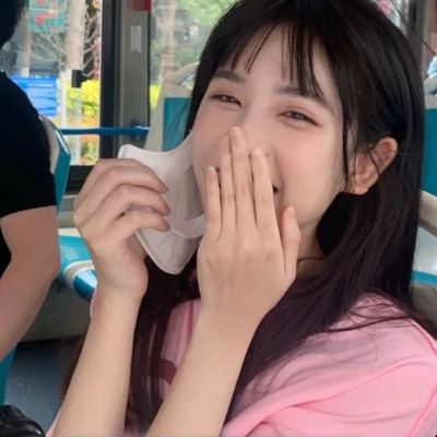 缥缈仙域无限修改版下载